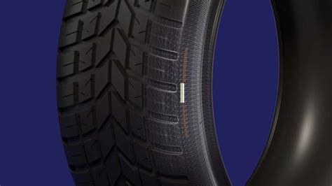 embeddable rfid tire tags manufacturer|ad maxdura tire tag.